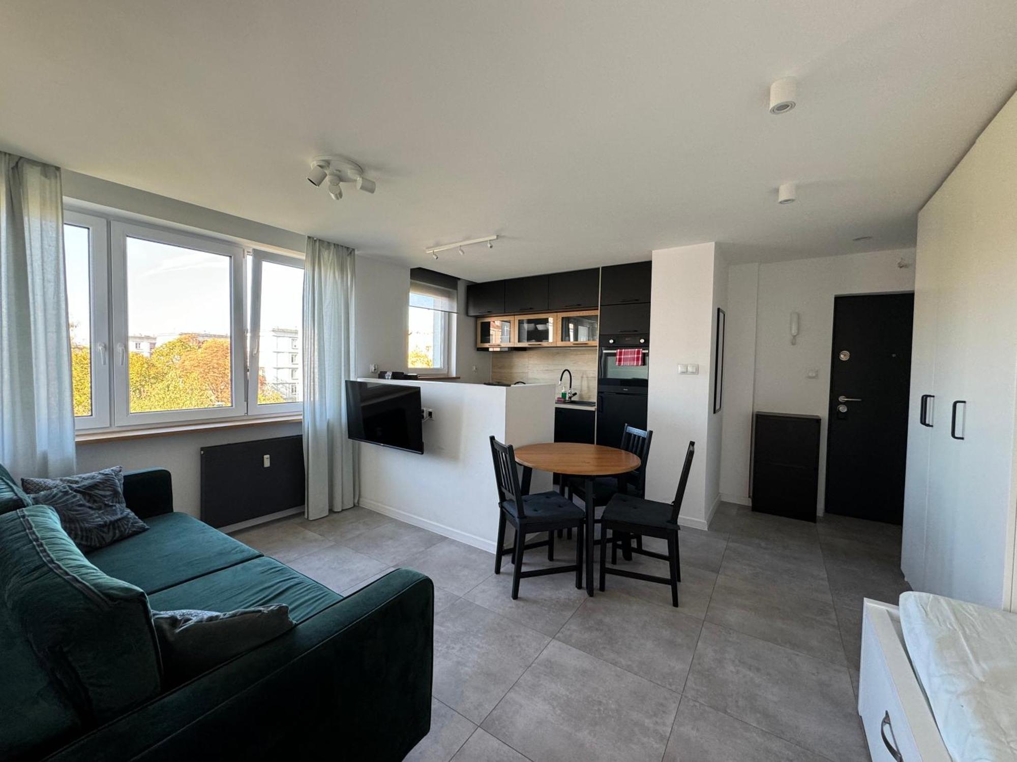Apartmán Misvest Maria IV Arena Hlivice Exteriér fotografie